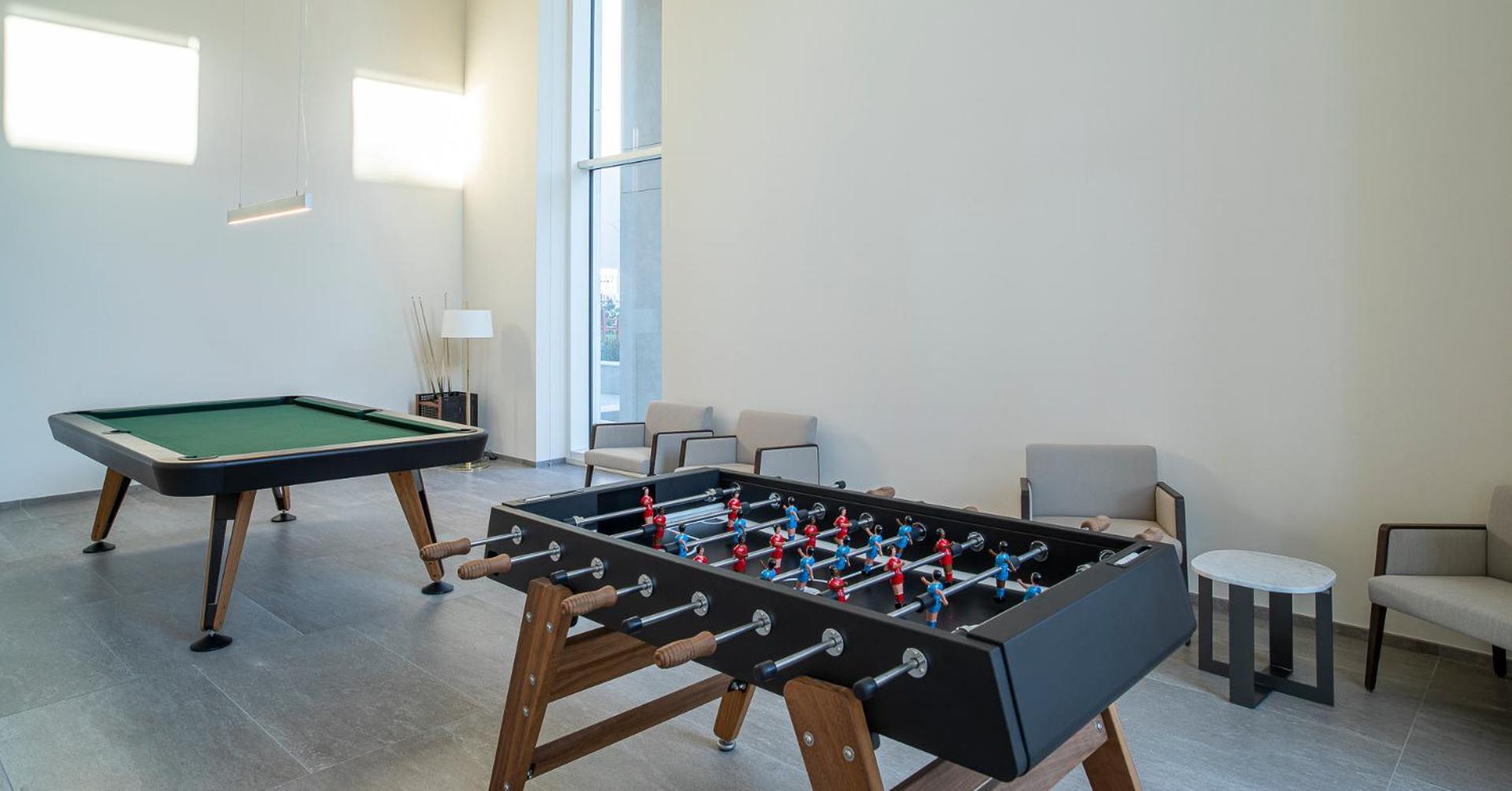 Torre Milano Luxury Suite Gym-Pool&Rooftop Exterior foto